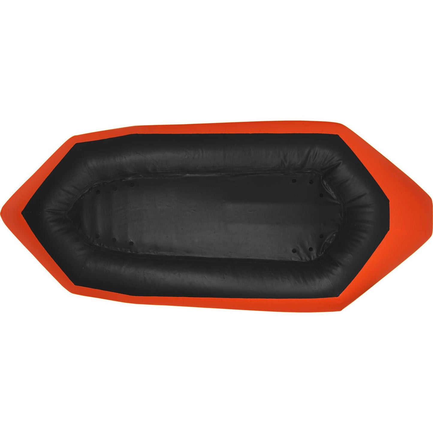 NRS Neutron Packraft