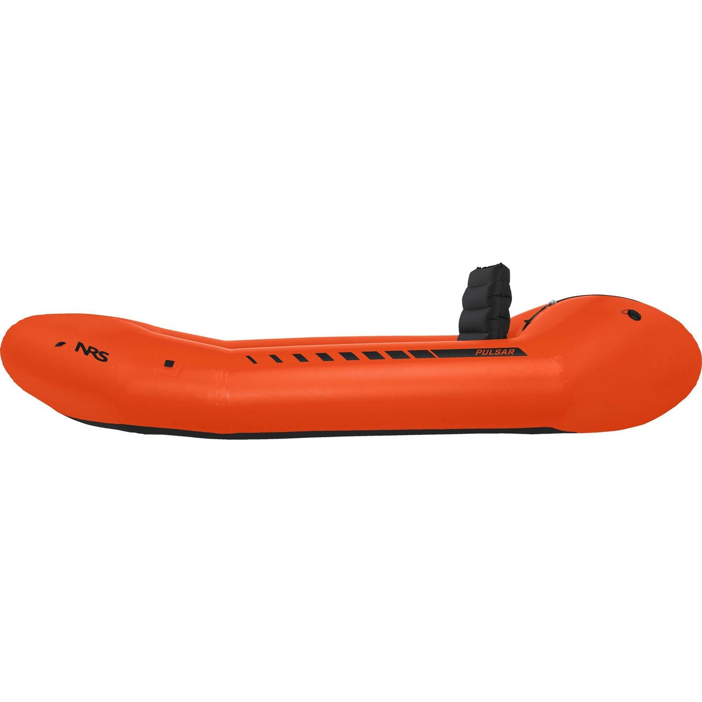 NRS Pulsar Packraft