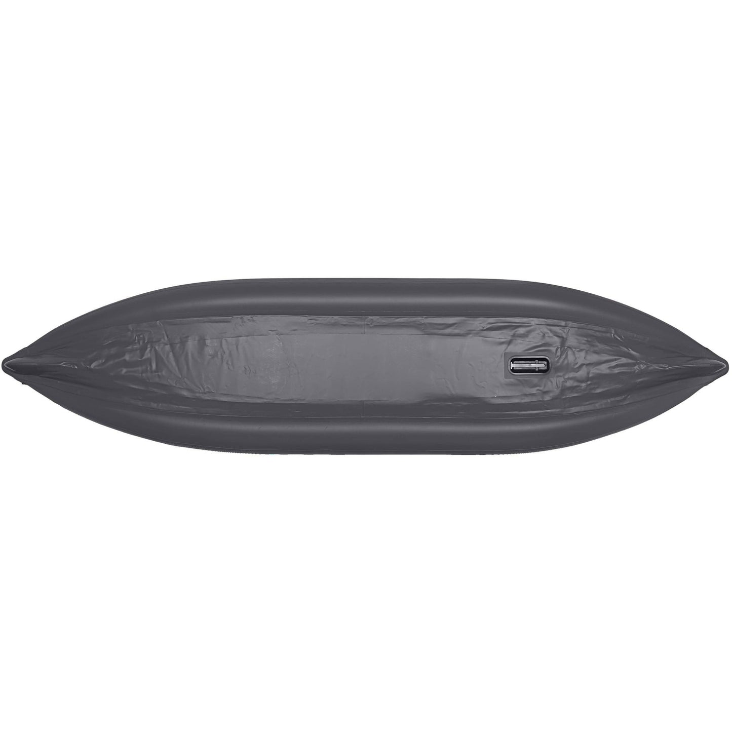 Star Paragon XL Inflatable Kayak (Closeout)