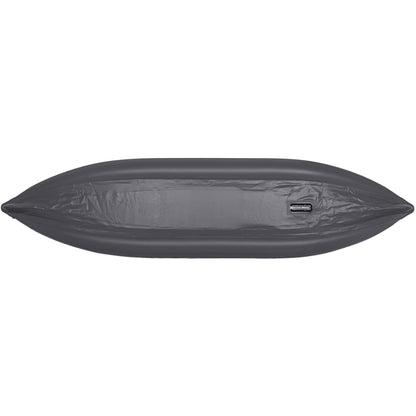 Star Paragon XL Inflatable Kayak (Closeout)