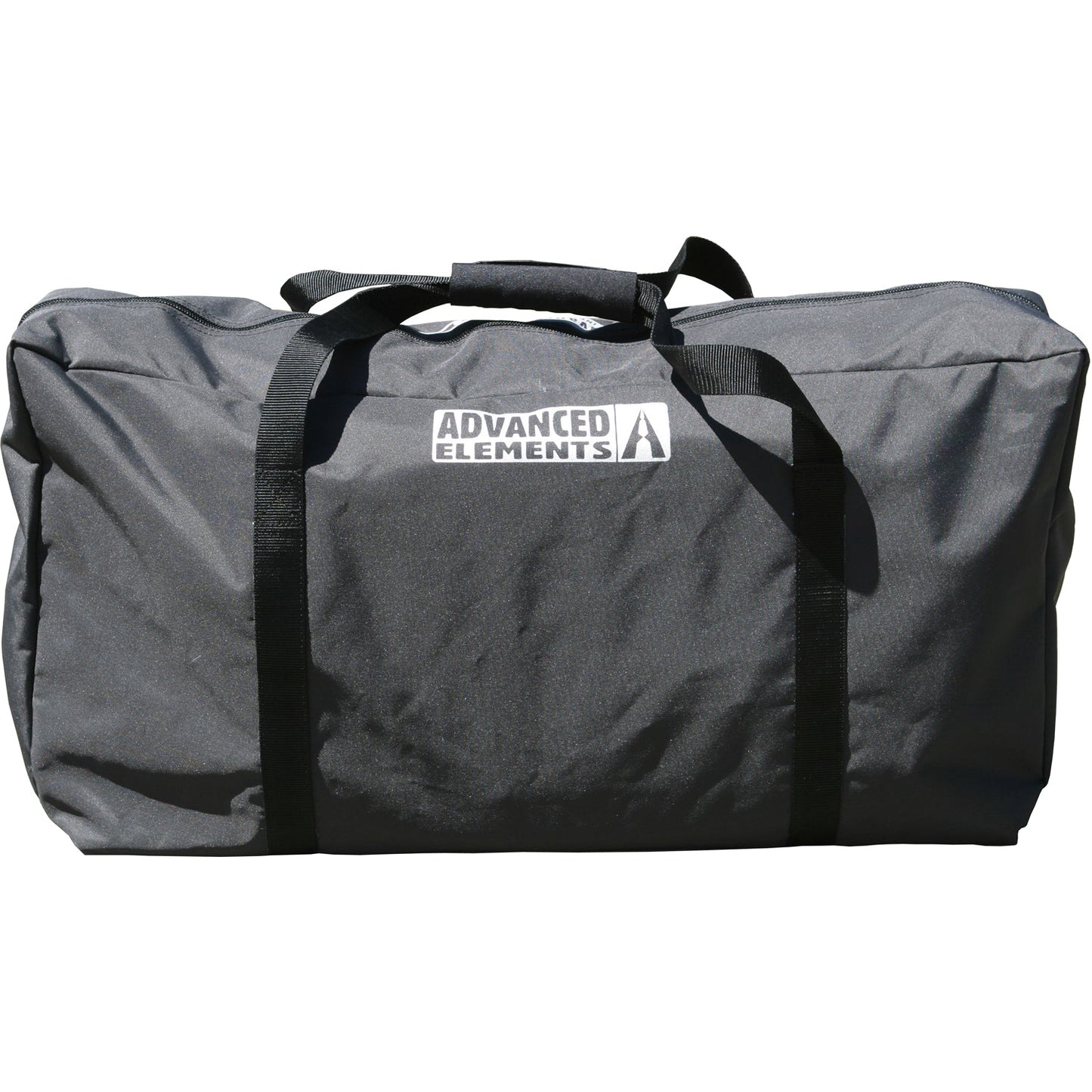 Advanced Elements AdvancedFrame Convertible Inflatable Kayak (Closeout)