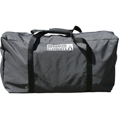 Advanced Elements AdvancedFrame Convertible Inflatable Kayak (Closeout)