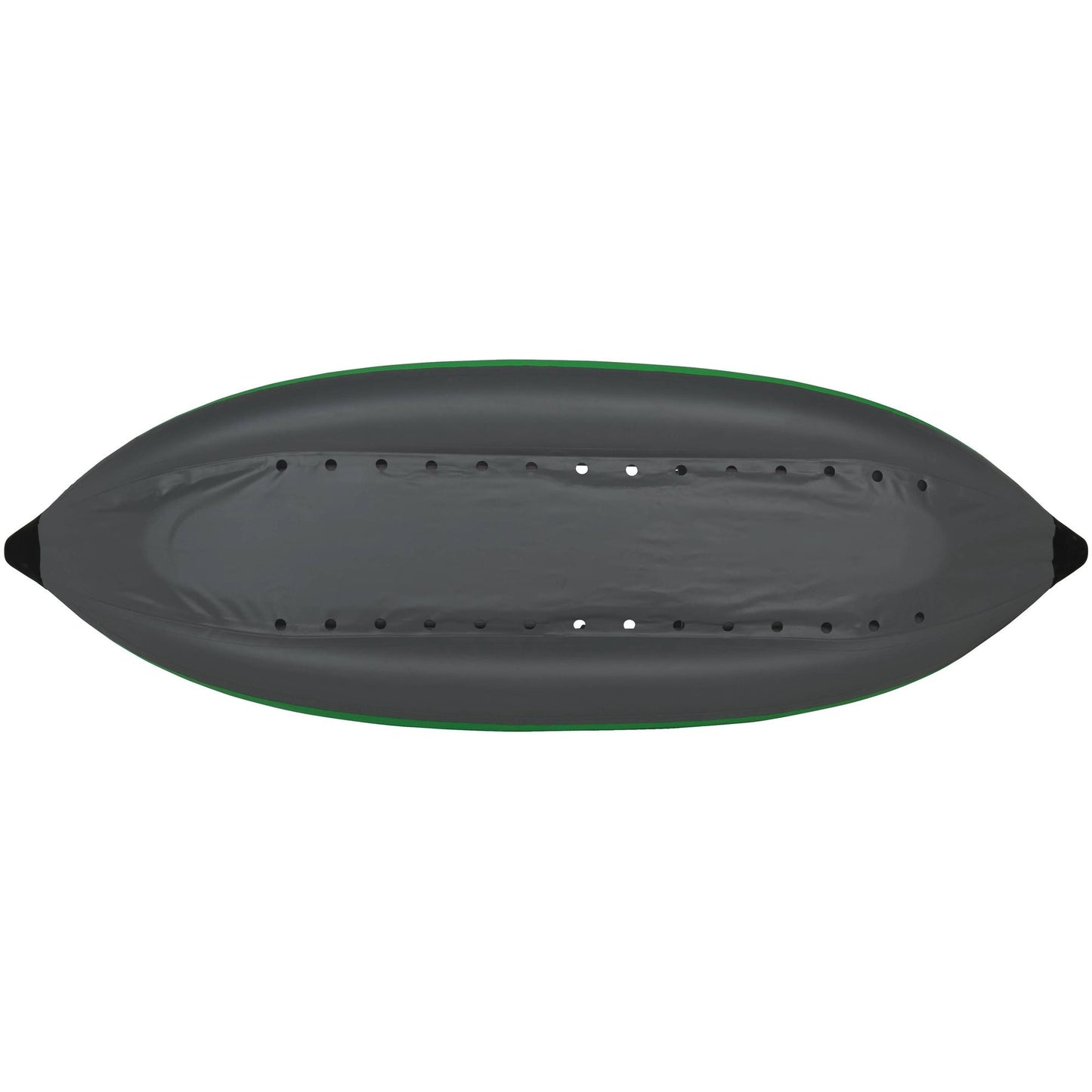 Star Raven I Inflatable Kayak