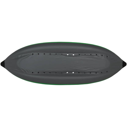 Star Raven I Inflatable Kayak