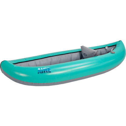 AIRE Hot Potato Inflatable Kayak