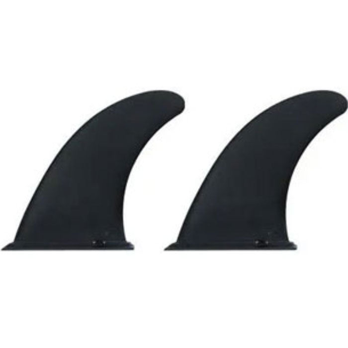 Spinera SUP-Kayak 12 Inflatable Kayak/Stand-Up Paddle Board