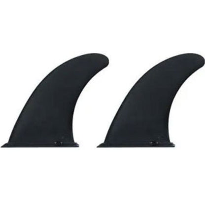 Spinera SUP-Kayak 12 Inflatable Kayak/Stand-Up Paddle Board