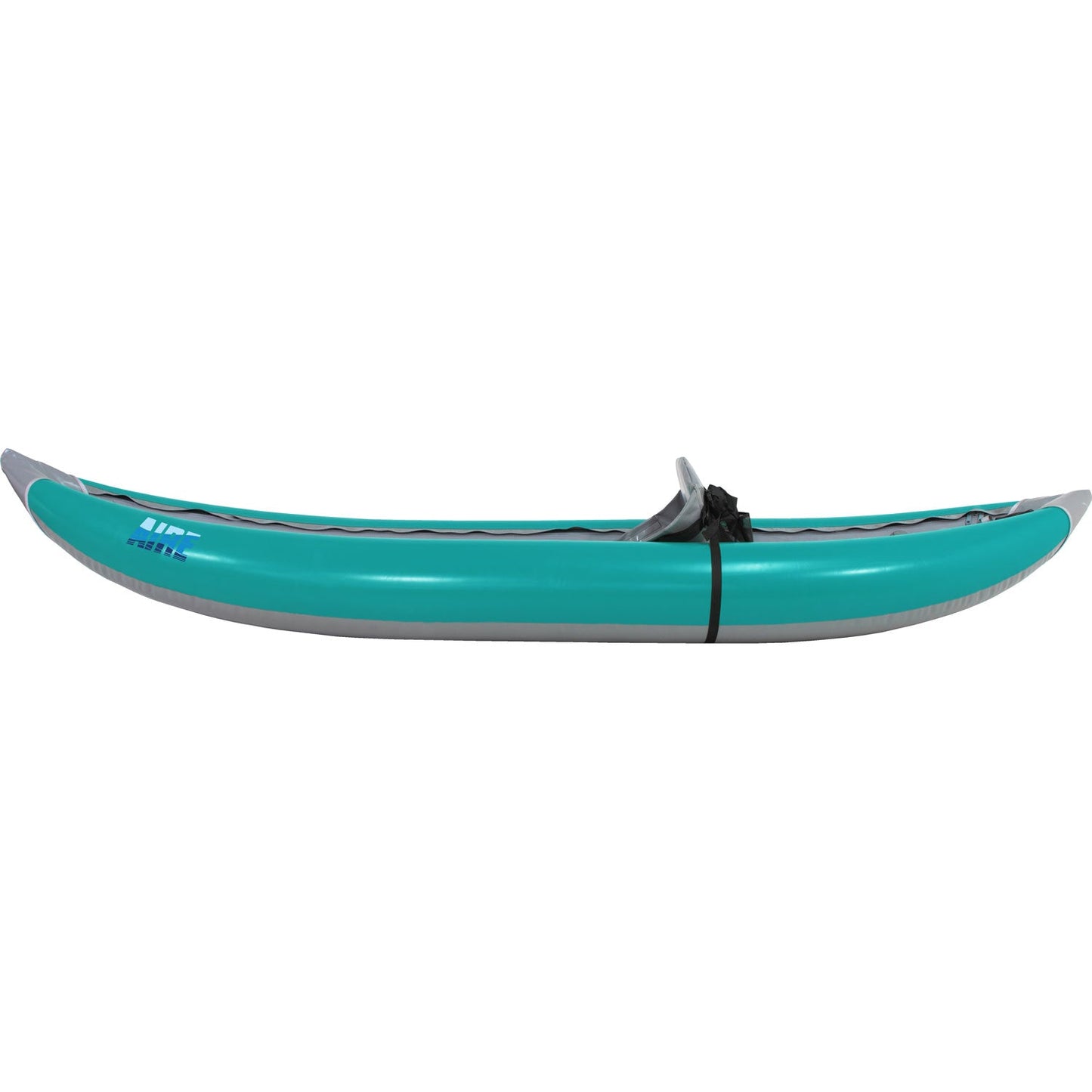 AIRE Lynx 1 Inflatable Kayak