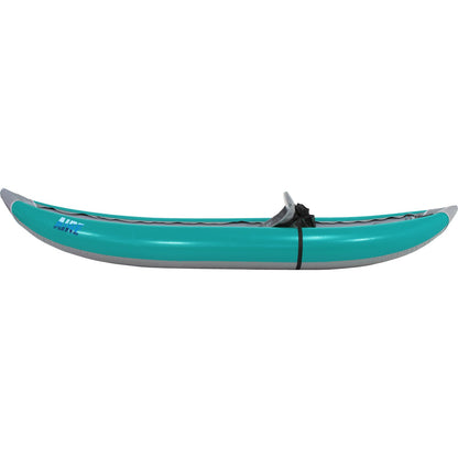 AIRE Lynx 1 Inflatable Kayak
