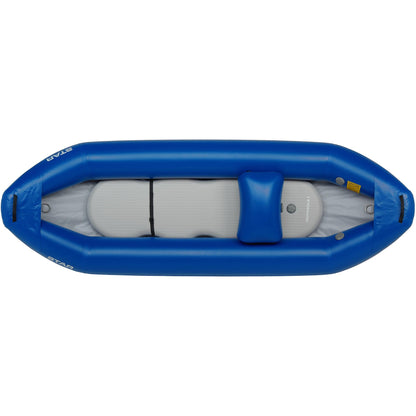 Star Legend I Inflatable Kayak