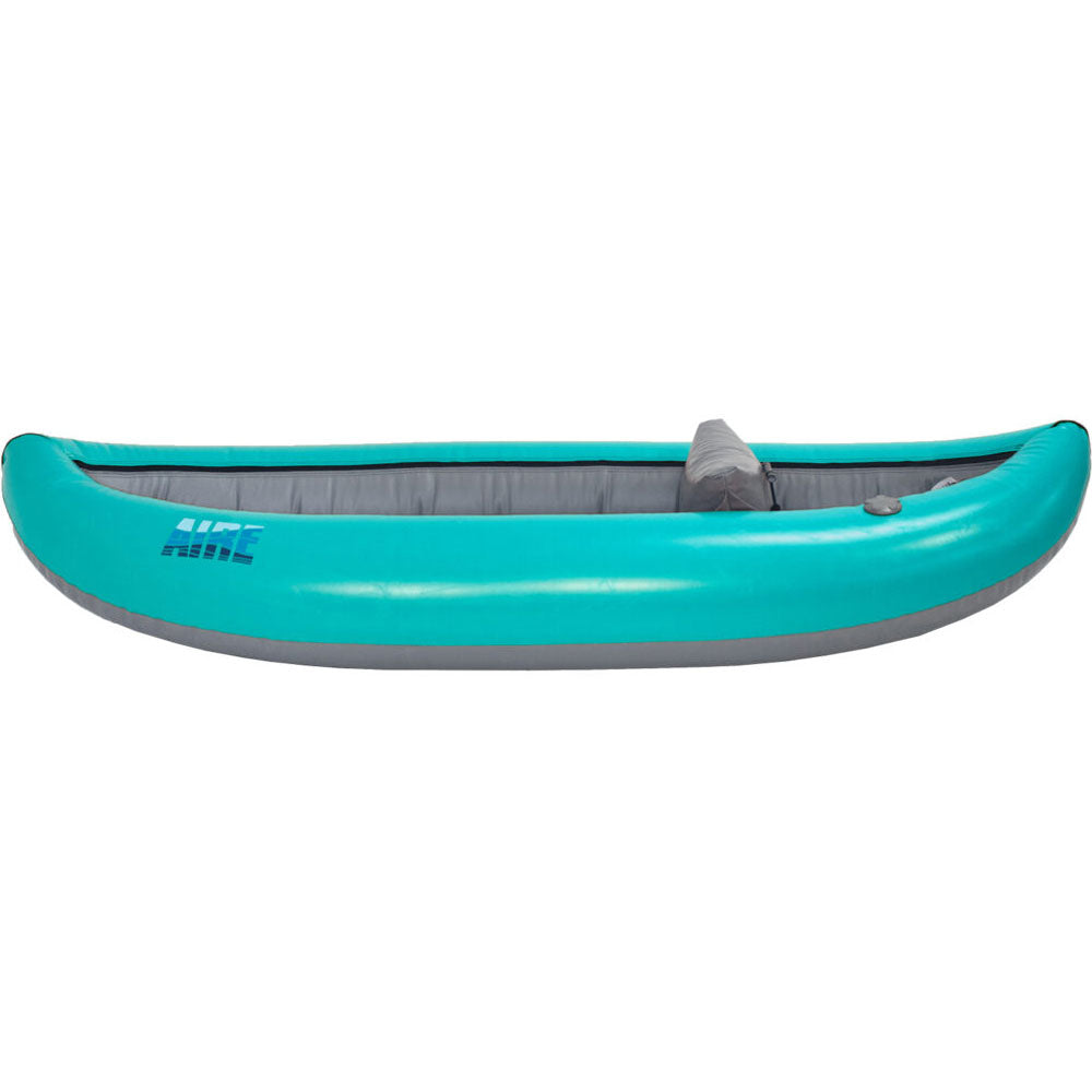AIRE Hot Potato Inflatable Kayak