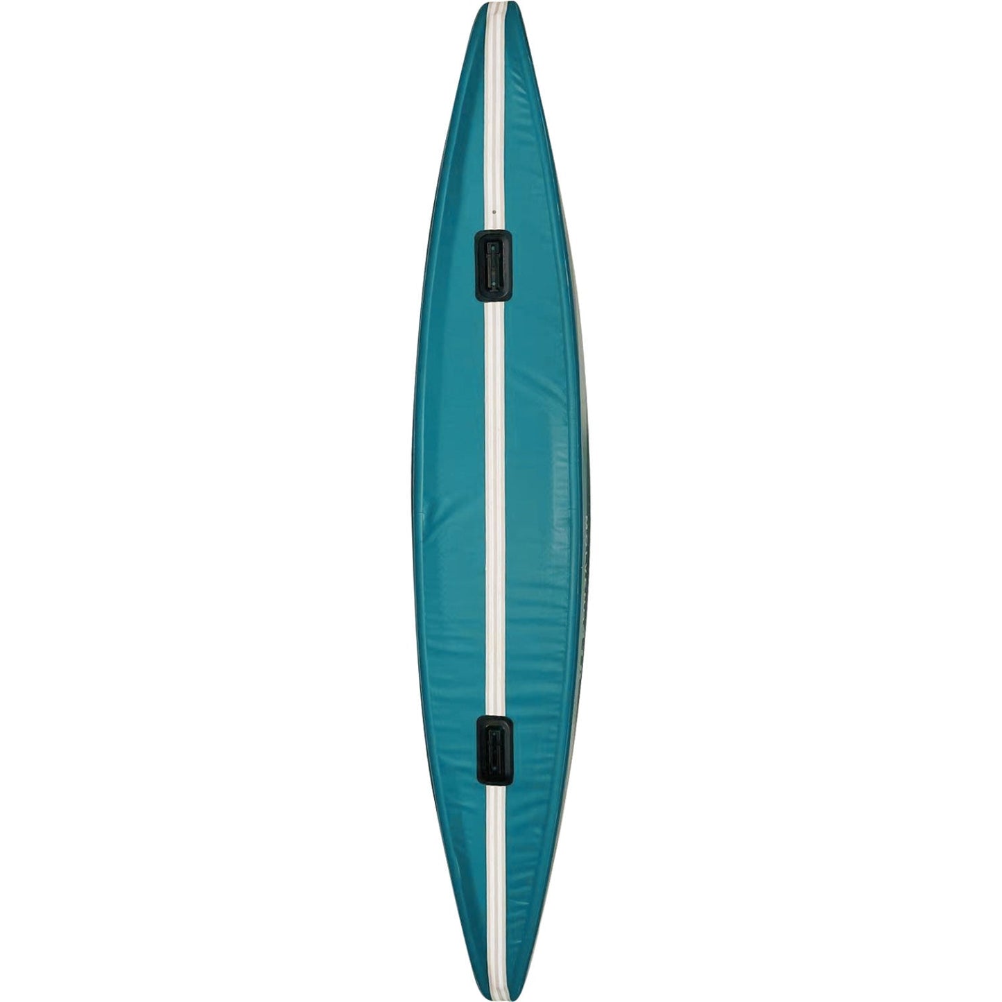 Spinera Molveno 140 Inflatable Kayak
