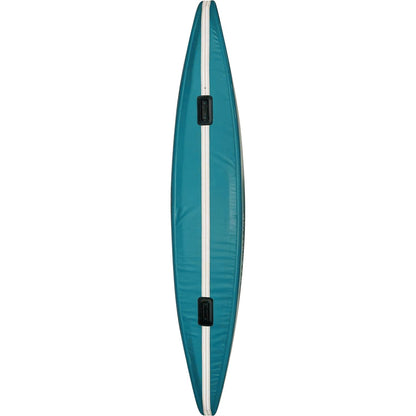Spinera Molveno 140 Inflatable Kayak