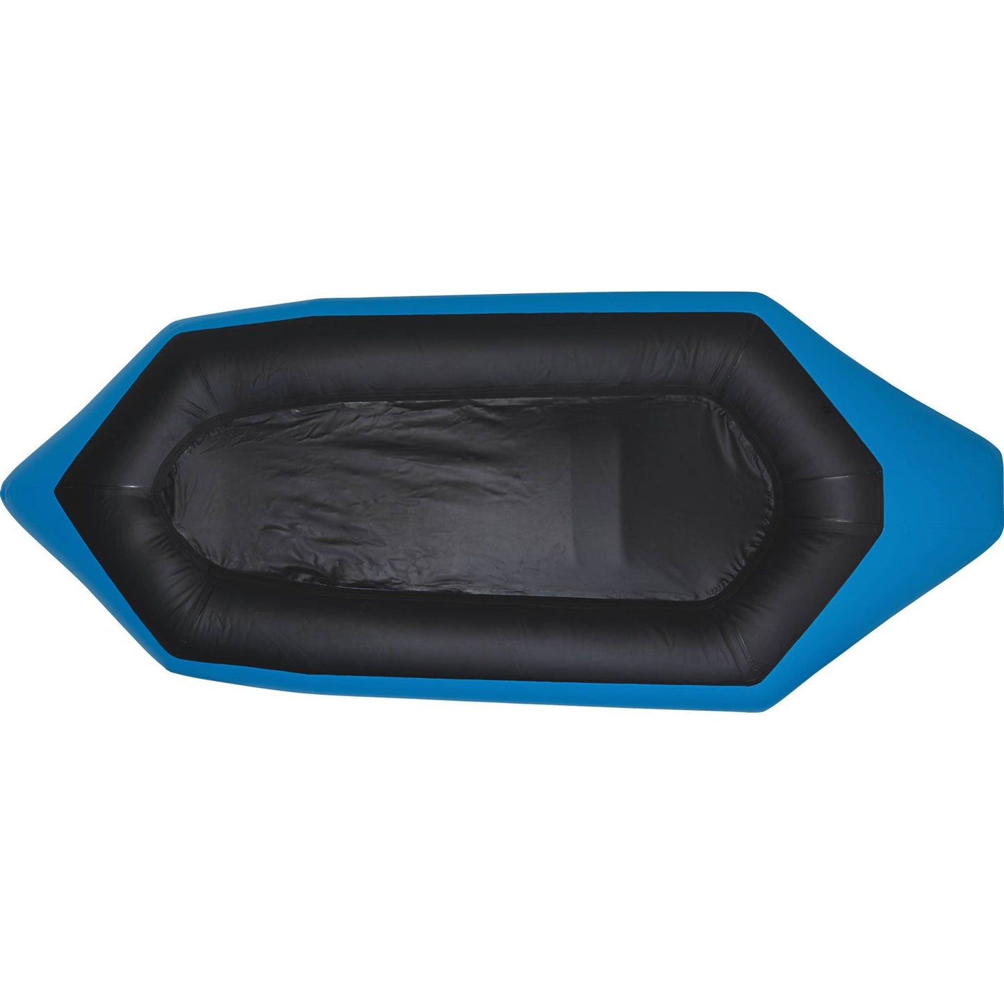 NRS Aster Packraft