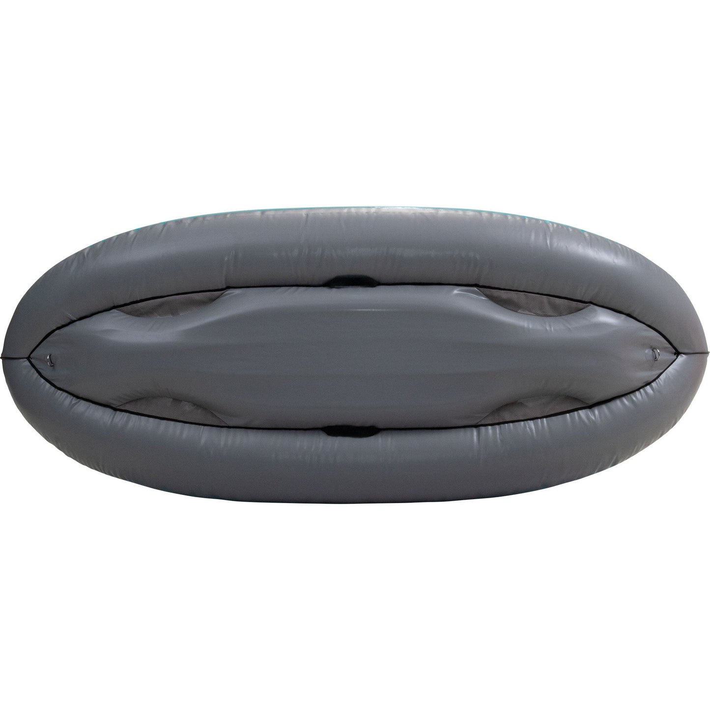 AIRE Tributary Spud Inflatable Kayak