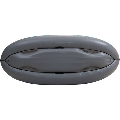 AIRE Tributary Spud Inflatable Kayak