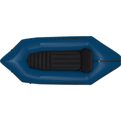 NRS Pulsar Packraft