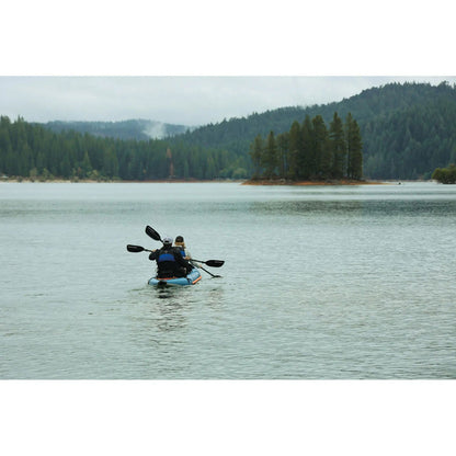 Spinera Tenaya 140 Inflatable Kayak