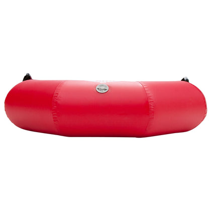 AIRE Rocktabomb Inflatable River Tube