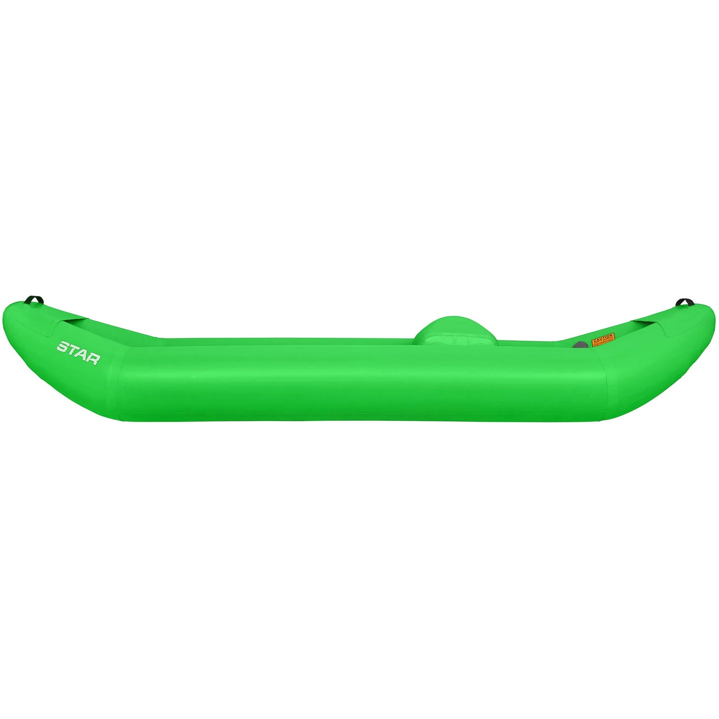 Star Legend I Inflatable Kayak