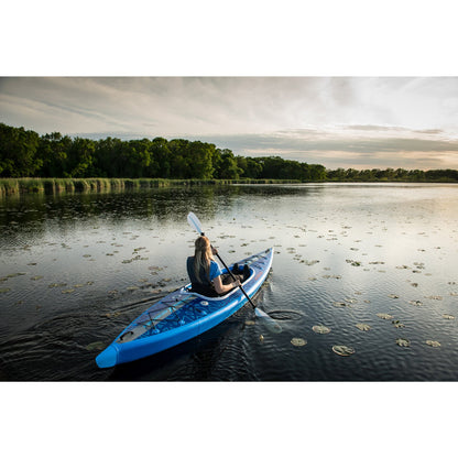 Advanced Elements AirVolution Inflatable Kayak (Closeout)