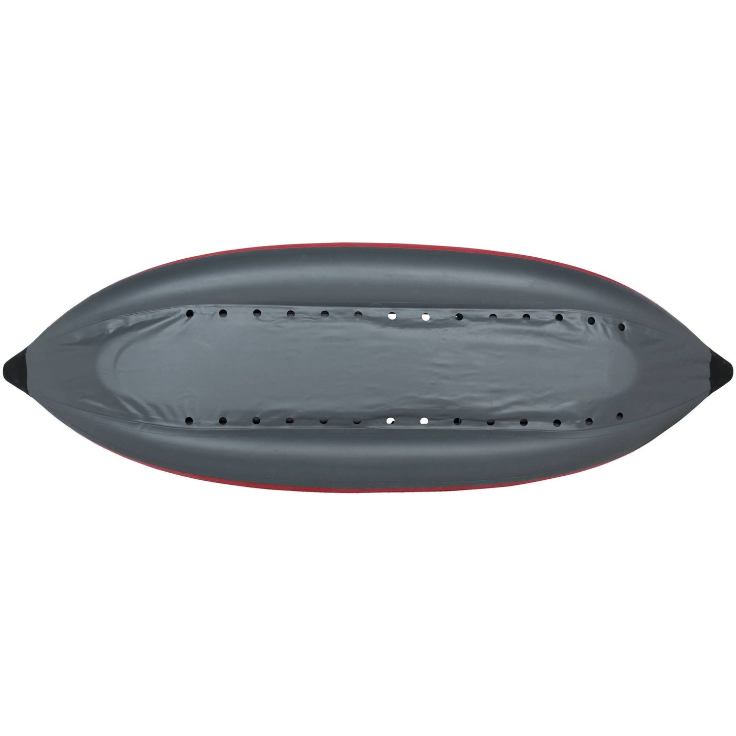 NRS Raven I Pro Inflatable Kayak