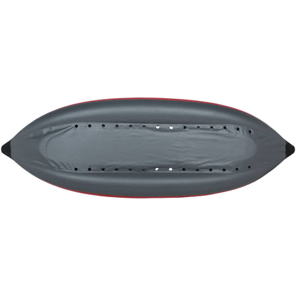 NRS Raven I Pro Inflatable Kayak