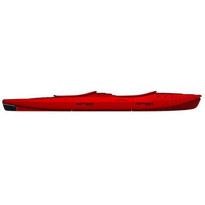 Point 65 N Martini GTX Tandem Modular Kayak (Closeout)