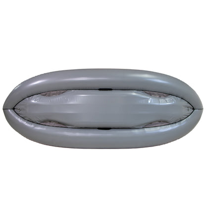AIRE Tributary Tater Inflatable Kayak