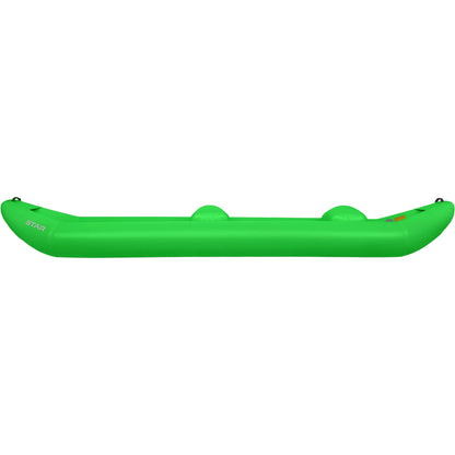 Star Legend II Inflatable Kayak