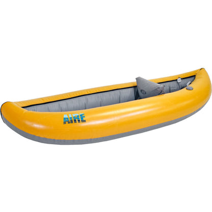 AIRE Hot Potato Inflatable Kayak