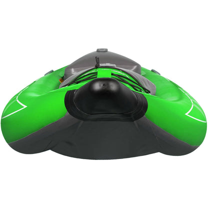 Star Viper XL Inflatable Kayak