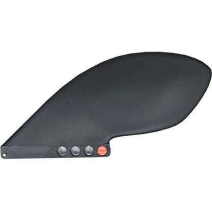 Spinera Tenaya 140 Inflatable Kayak