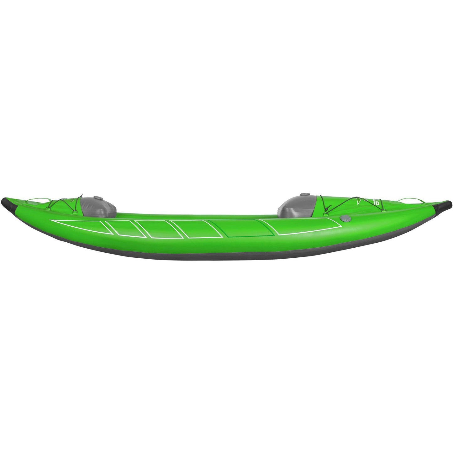 Star Viper XL Inflatable Kayak
