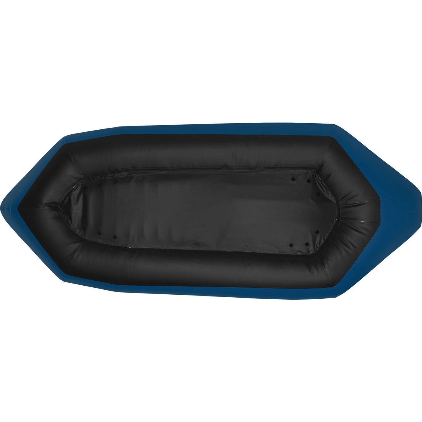 NRS Neutron Packraft