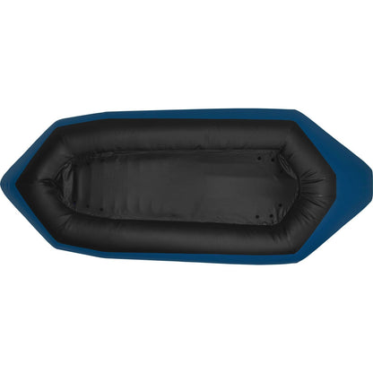 NRS Neutron Packraft