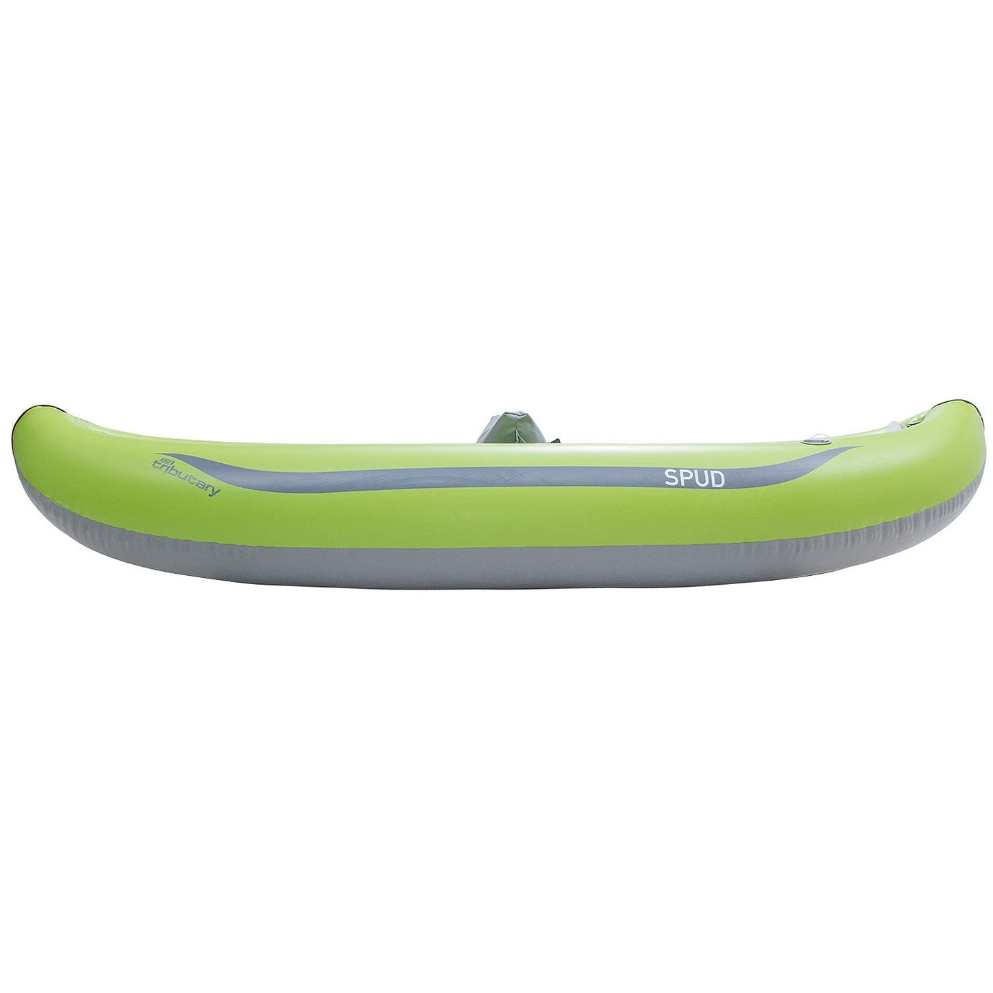 AIRE Tributary Spud Inflatable Kayak