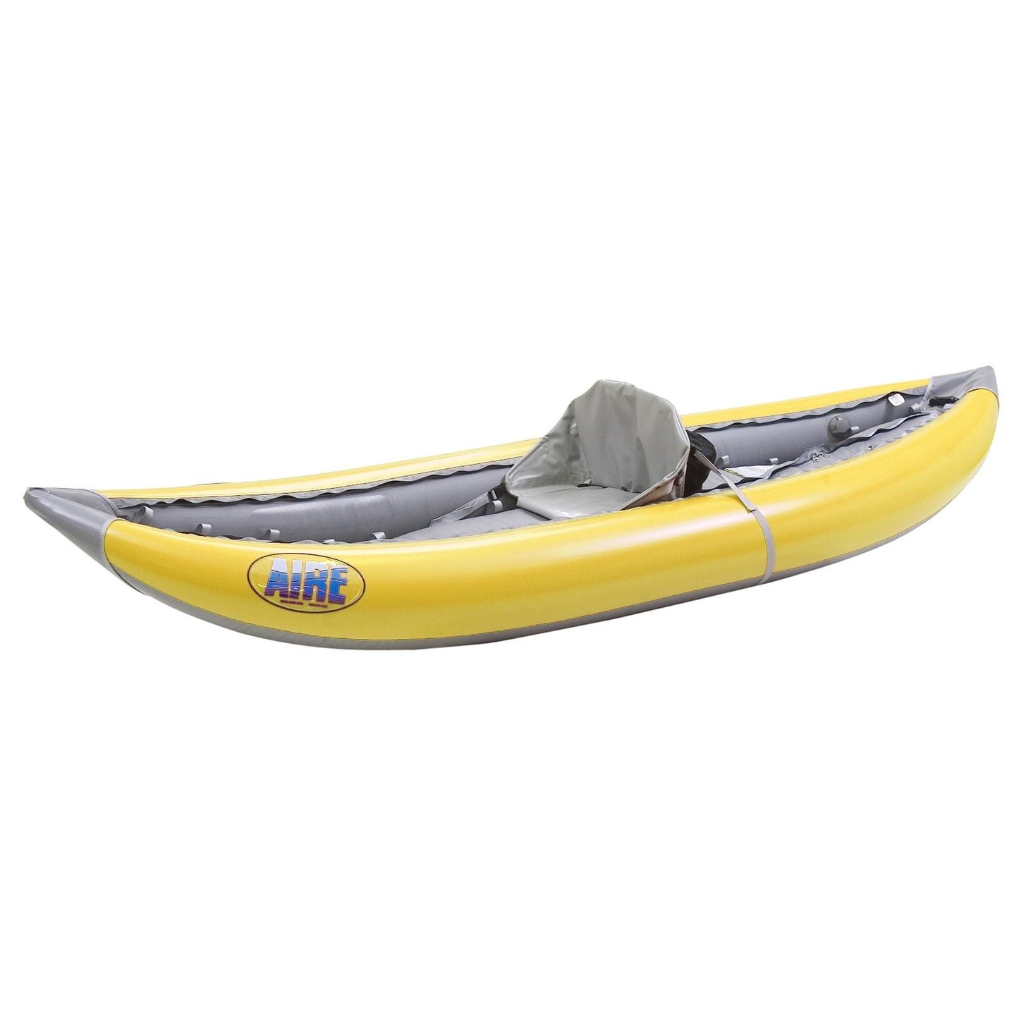 AIRE Lynx 1 Inflatable Kayak