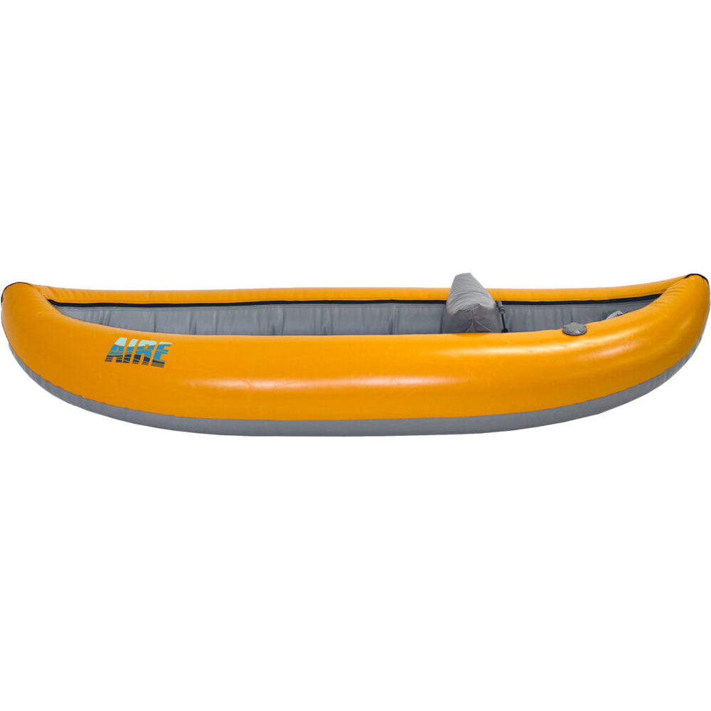 AIRE Hot Potato Inflatable Kayak