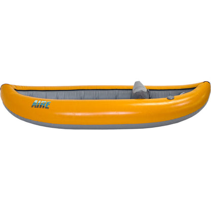 AIRE Hot Potato Inflatable Kayak