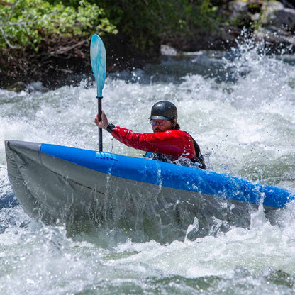 AIRE Outfitter I Inflatable Kayak