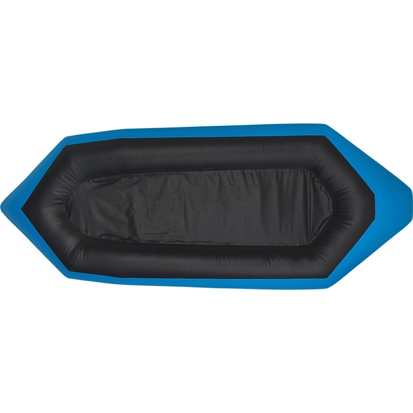 NRS Aster Packraft