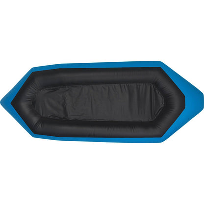 NRS Aster Packraft