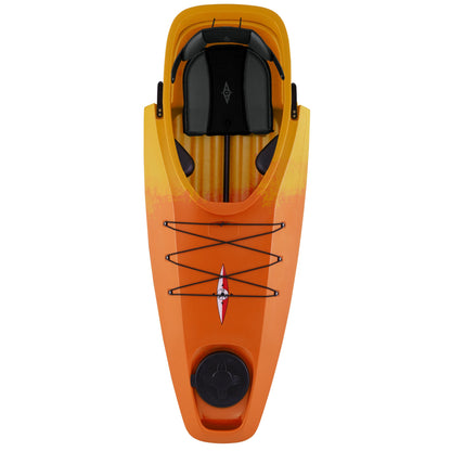 Point 65 N Martini GTX Tandem Modular Kayak (Closeout)