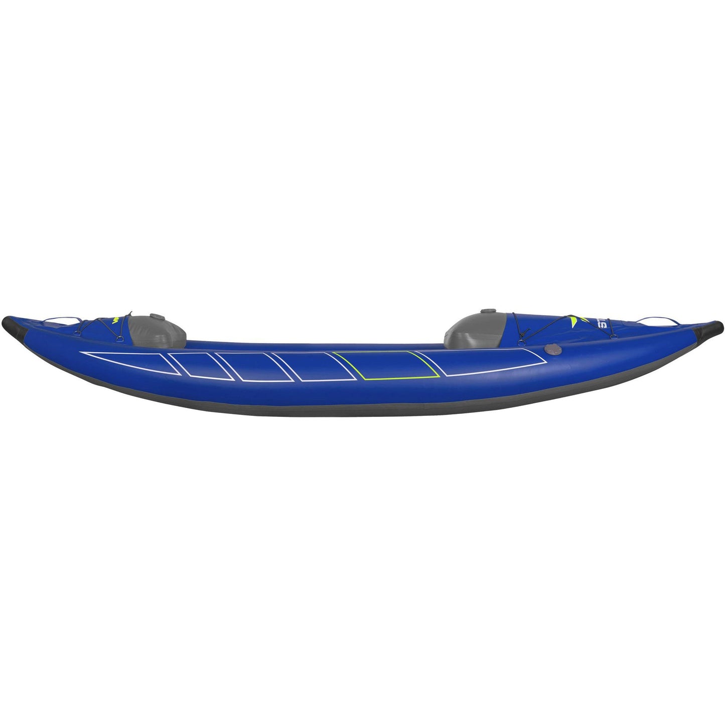 Star Viper XL Inflatable Kayak
