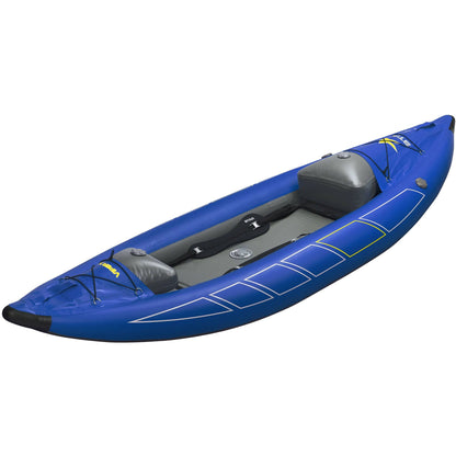 Star Viper XL Inflatable Kayak