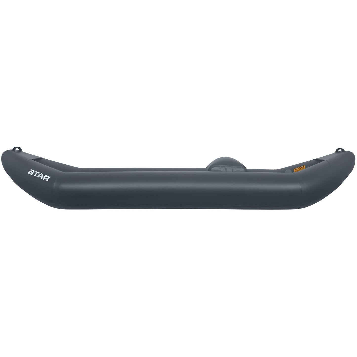 Star Legend I Inflatable Kayak