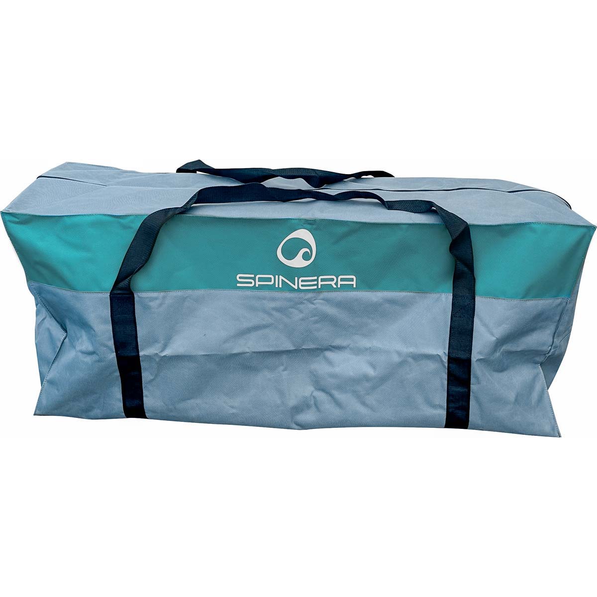 Spinera Hybris 135 Inflatable Kayak- 2025