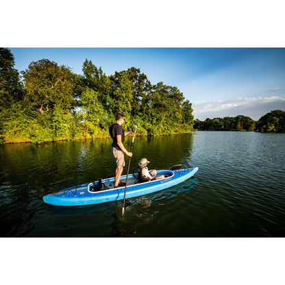 Advanced Elements AirVolution 2 Inflatable Kayak (Closeout)