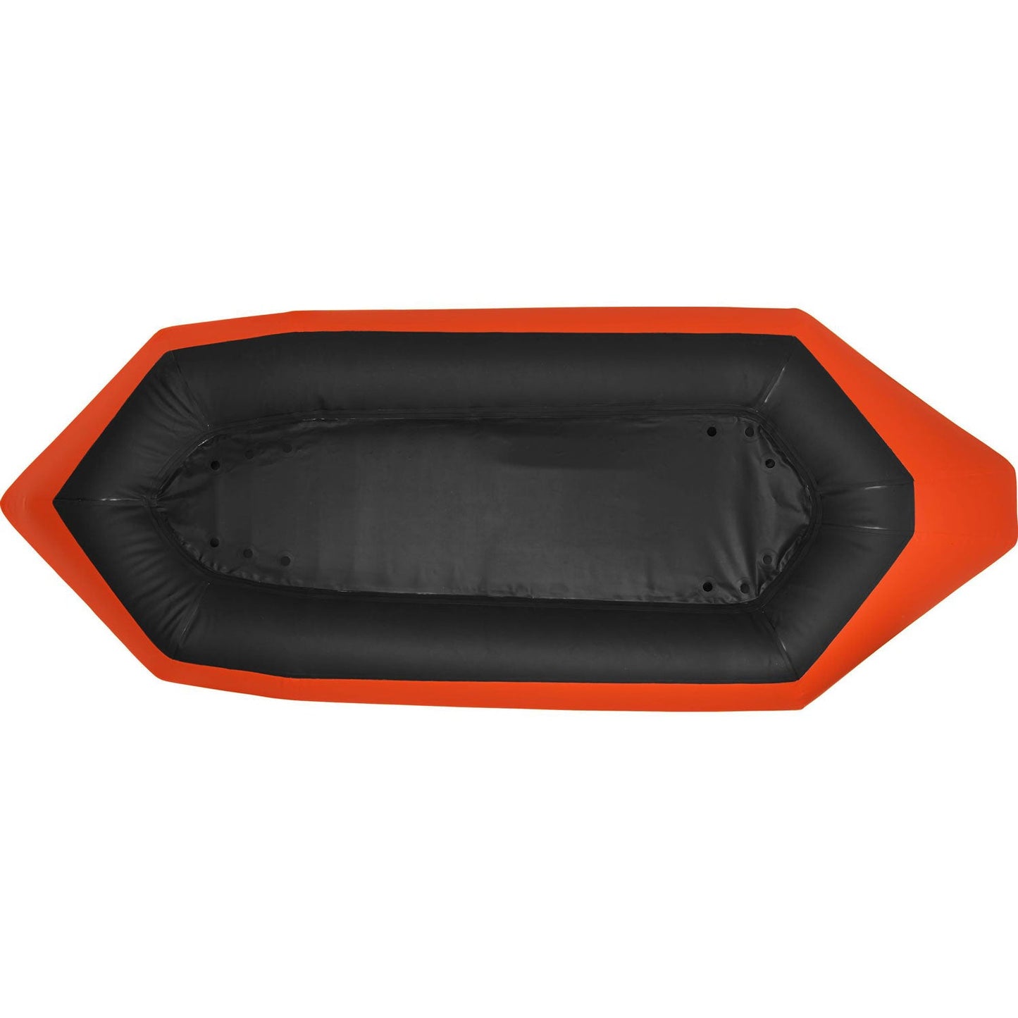 NRS Pulsar Packraft